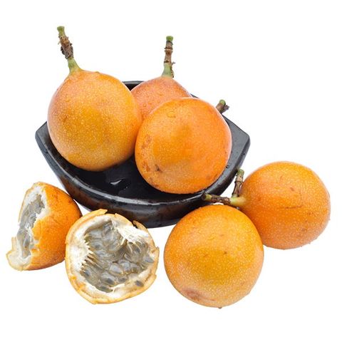 FRUTO