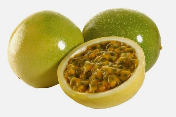 FRUTOS